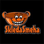 skledasmeha profile picture