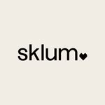 sklum.welovedesign profile picture
