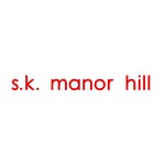 skmanorhill profile picture