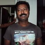 skmd.ali12345 profile picture