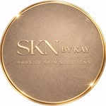 skn.bykay profile picture