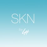 sknbylh profile picture