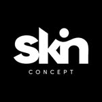sknconceptco profile picture