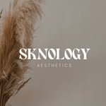sknology_ profile picture