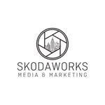 skodakmoments profile picture