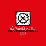 skofjeloskipasijon profile picture