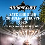 skogsrojet profile picture