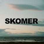 skomer_studio profile picture