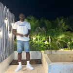 skoob_od profile picture