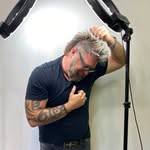 skoogiehairdo profile picture