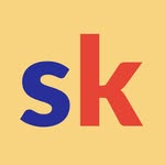 skool_com profile picture