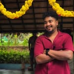 skoot__up profile picture
