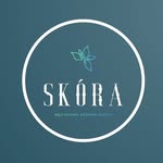skorabydrvarnika profile picture