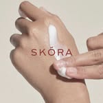 skorawellness profile picture