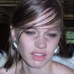 skorchristina profile picture