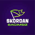 skordanbagimsiz profile picture