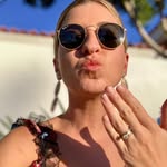 skoshnicole profile picture