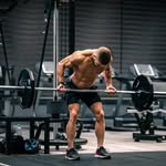 skostikk profile picture