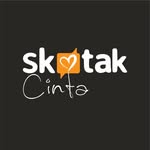 skotakcinta profile picture
