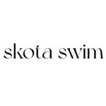 skotaswim profile picture