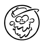 skottieyoung profile picture