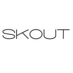 skoutshowroom profile picture