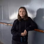 skplop profile picture
