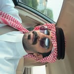 skq.5 profile picture
