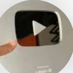 skra.j2433 profile picture