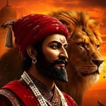 skrajput4512 profile picture