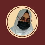 skrakikaislamofficial profile picture
