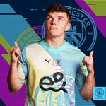 skramfn profile picture
