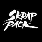 skrappack profile picture