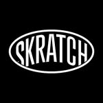 skratch profile picture