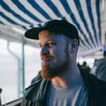 skratchbastid profile picture