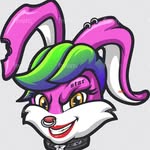 skrewd_skwad profile picture