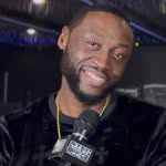 skrillathehitman profile picture