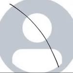 skrimreels profile picture