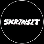 skrinsit profile picture