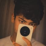 skrizwan7861105 profile picture