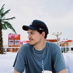 skrr_da profile picture