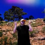skrtgrizzy profile picture
