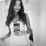 skryzzyzack profile picture
