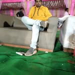 sksaini3380 profile picture