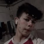sksarfaraj650 profile picture