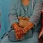 skshaikh2173 profile picture