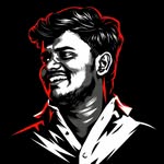 sks_harish profile picture