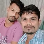 skshohidulemotional profile picture