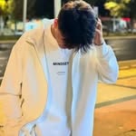 sksorif__king profile picture