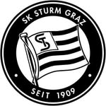 sksturm profile picture